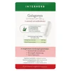 Interherb Napi1 Galagonya Extraktum 60db Interherb Napi1 Galagonya Extraktum 60db