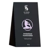 Sudár Birtok PiheNőidő teakeverék 25g Sudár Birtok PiheNőidő teakeverék 25g