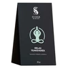 Sudár Birtok Relax teakeverék 25g Sudár Birtok Relax teakeverék 25g