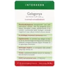 Interherb Napi1 Galagonya Extraktum 60db Interherb Napi1 Galagonya Extraktum 60db
