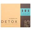 Myrobalan Detox - 30 napos béltisztító program Myrobalan Detox - 30 napos béltisztító program