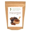 Nature 7 Chaga Gombapor 100 g Nature 7 Chaga Gombapor 100 g