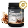 VK Aminosav Komplex Karamell - Kávé Ízű 312 g VK Aminosav Komplex Karamell - Kávé Ízű 312 g