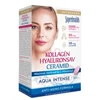 Interherb Kollagén&Hyaluronsav&Ceramid Szépségformula Aqua Intense Tabletta 30 db Interherb Kollagén&Hyaluronsav&Ceramid Szépségformula Aqua Intense Tabletta 30 db