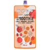 OWOLOVO Alma-sárgarépa-eper SMOOTHIE 250g OWOLOVO Alma-sárgarépa-eper SMOOTHIE 250g