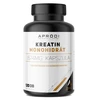 Apródi Kreatin Monohidrát 674 mg 120 db Kapszula Apródi Kreatin Monohidrát 674 mg 120 db Kapszula