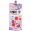 OWOLOVO Alma-kék áfonya-cékla SMOOTHIE 250g OWOLOVO Alma-kék áfonya-cékla SMOOTHIE 250g