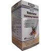 Jutavit Valeriana harmony kapszula 45 db Jutavit Valeriana harmony kapszula 45 db