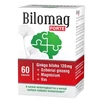 Bilomag Forte 120 mg Ginkgo biloba kivonattal 60 db Bilomag Forte 120 mg Ginkgo biloba kivonattal 60 db