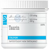 CASA Taurin italpor 200 g CASA Taurin italpor 200 g