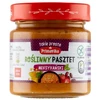 PRIMAVIKA Csicseriborsópástétom Mexikói ízesítéssel 160g PRIMAVIKA Csicseriborsópástétom Mexikói ízesítéssel 160g