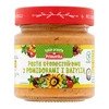 PRIMAVIKA Napraforgómag pástétom paradicsommal és bazsalikommal 160g PRIMAVIKA Napraforgómag pástétom paradicsommal és bazsalikommal 160g