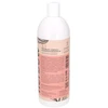Herbow 3in1 Öblítő és kondicionáló mosóparfüm koncentrátum Légy boldog! 1000ml 200 mosás Herbow 3in1 Öblítő és kondicionáló mosóparfüm koncentrátum Légy boldog! 1000ml 200 mosás