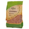 Natura Vöröshere csíráztatásra 200g Natura Vöröshere csíráztatásra 200g