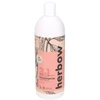 Herbow 3in1 Öblítő és kondicionáló mosóparfüm koncentrátum Légy boldog! 1000ml 200 mosás Herbow 3in1 Öblítő és kondicionáló mosóparfüm koncentrátum Légy boldog! 1000ml 200 mosás
