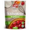 Celiko Gluténmentes Piskóta lisztkeverék 200g Celiko Gluténmentes Piskóta lisztkeverék 200g