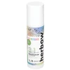 Herbow Bambino 3in1 Öblítő és kondicionáló mosóparfüm koncentrátum Aloe Vera 200ml 40 mosás Herbow Bambino 3in1 Öblítő és kondicionáló mosóparfüm koncentrátum Aloe Vera 200ml 40 mosás