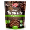 Celiko Gluténmentes Brownie lisztkeverék 300g Celiko Gluténmentes Brownie lisztkeverék 300g