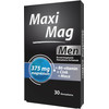 Maximag Men 30db Maximag Men 30db