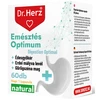 Dr. Herz Emésztés Optimum 60 db kapszula Dr. Herz Emésztés Optimum 60 db kapszula
