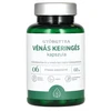 Györgytea Vénás keringés kapszula 60db Györgytea Vénás keringés kapszula 60db