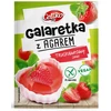 Celiko Gluténmentes tortazselé Agar-Agarral Eper ízű 45g Celiko Gluténmentes tortazselé Agar-Agarral Eper ízű 45g