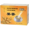 Dali Instant Mézes Gyömbér tea 15x20 g (300g) Dali Instant Mézes Gyömbér tea 15x20 g (300g)
