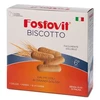FOSFOVIT BABA KEKSZ 360g FOSFOVIT BABA KEKSZ 360g