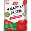 Celiko Gluténmentes tortazselé Cukormentes Eper 14g Celiko Gluténmentes tortazselé Cukormentes Eper 14g