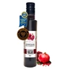 Formanek Vineg'art Balzsamecet - Gránátalma, 250ml Formanek Vineg'art Balzsamecet - Gránátalma, 250ml
