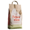 Valoryz „A“ minőségű fehér rizs 1 kg Valoryz „A“ minőségű fehér rizs 1 kg