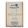 Multi 4U Countryside Natúr kecsketej szappan 100g Multi 4U Countryside Natúr kecsketej szappan 100g