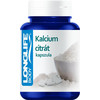 LongLife Kalcium Citrát Kapszula 90 db LongLife Kalcium Citrát Kapszula 90 db