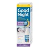 InnoPharm Good Night szájspray melatoninnal és gyógynövényekkel 25 ml InnoPharm Good Night szájspray melatoninnal és gyógynövényekkel 25 ml