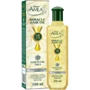 Dabur Amla Miracle Hajolaj 200 ml Dabur Amla Miracle Hajolaj 200 ml