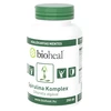 Bioheal Spirulina Komplex Chorella Algával 250 db Tabletta Bioheal Spirulina Komplex Chorella Algával 250 db Tabletta