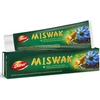 Dabur Fogkrém Miswak Black Seed 100 ml Dabur Fogkrém Miswak Black Seed 100 ml