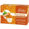 Dabur Vatika Kurkuma szappan (Turmeric) 100 g Dabur Vatika Kurkuma szappan (Turmeric) 100 g
