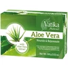 Dabur Vatika Aloe Vera szappan 100 g Dabur Vatika Aloe Vera szappan 100 g