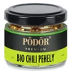 Pödör Bio Chili pehely 25 g Pödör Bio Chili pehely 25 g