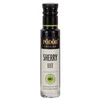 Pödör Sherry ecet 100 ml Pödör Sherry ecet 100 ml