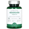 Györgytea Vérnyomás kapszula 60db Györgytea Vérnyomás kapszula 60db