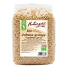 Naturgold Bio Alakor Ősbúza Gersli 500 g Naturgold Bio Alakor Ősbúza Gersli 500 g