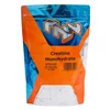 MHN Creatine monohydrate 0,5 kg MHN Creatine monohydrate 0,5 kg