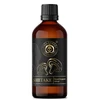 Naja Forest Bio Shiitake étrend-kiegészítő 100 ml Naja Forest Bio Shiitake étrend-kiegészítő 100 ml