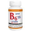 Interherb B6-vitamin 20 mg/tabletta 60 db Interherb B6-vitamin 20 mg/tabletta 60 db