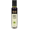 Pödör Körte balsamico velvet 100 ml Pödör Körte balsamico velvet 100 ml
