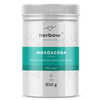 Herbow Mosószóda 850g Herbow Mosószóda 850g