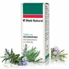 MediNatural Rozmaring illóolaj 10 ml MediNatural Rozmaring illóolaj 10 ml