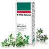MediNatural illóolaj KAKUKKFŰ 10 ML MediNatural illóolaj KAKUKKFŰ 10 ML